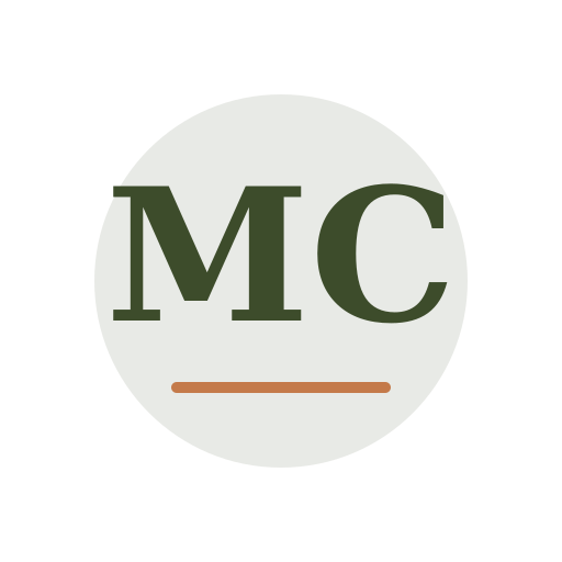 Mahoney Chimney Repair logo